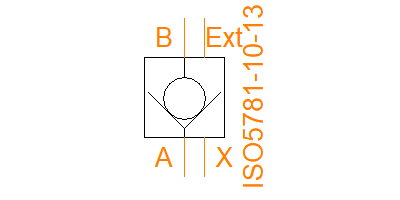 4CG1-10